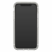 Pouzdro na mobily Otterbox 77-62820 iPhone 11