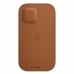 Mobilfodral Apple MHYC3ZM/A Iphone 12/12 Pro