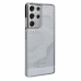 Mobiliojo telefono dėklas Urban Armor Gear 21283N314343 Samsung Galaxy S21 Ultra