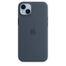 Capa para Telemóvel iPhone 14 Plus Apple MPT53ZM/A