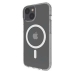Husă pentru Mobil iPhone 14 Pro Belkin MSA010BTCL