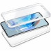 Mobildeksel Cool Redmi Note 12 Pro 5G