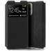 Mobile cover Cool Realme C35/Narzo 50A Black