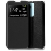 Mobiltelefontartó Cool Realme C30 / Narzo 50i Fekete