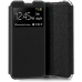 Калъф за мобилен телефон Cool ZTE Blade A52 Lite Черен
