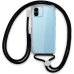 Protection pour téléphone portable Cool Xiaomi Redmi A1 Bleu