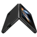 Pouzdro na mobily Cool Galaxy Z Fold4 Černý