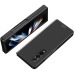 Калъф за мобилен телефон Cool Galaxy Z Fold4 Черен