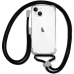 Husă pentru Mobil Cool iPhone 14 Plus Transparent