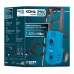 Уред за почистване под високо налягане Koma Tools 1400 W 120 bar