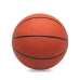 Basketbalová lopta Ø 25 cm Oranžová