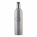 Loción Hidratante Ck One Calvin Klein 65607460000 250 ml