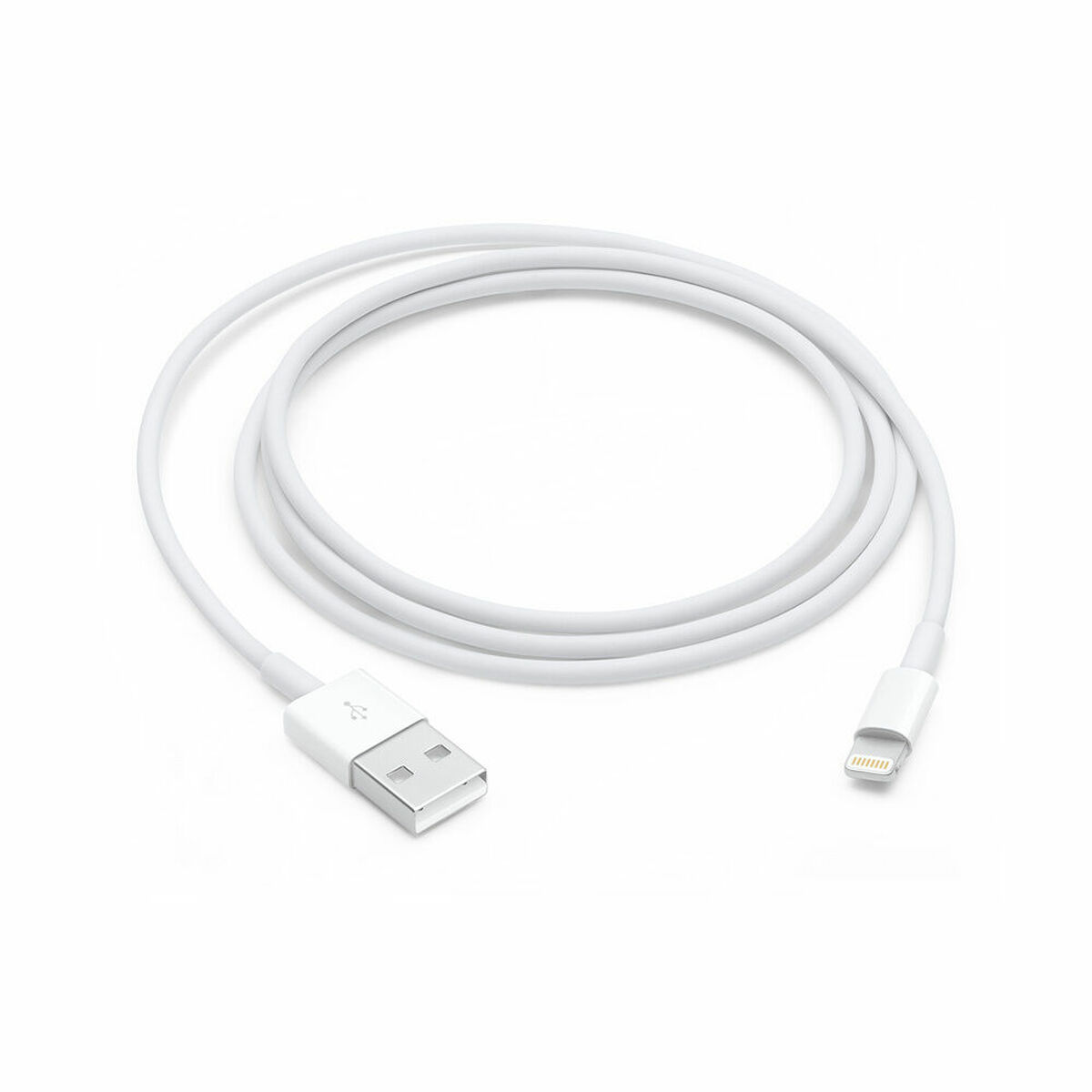USB til Lightning-Kabel Apple MXLY2ZM/A