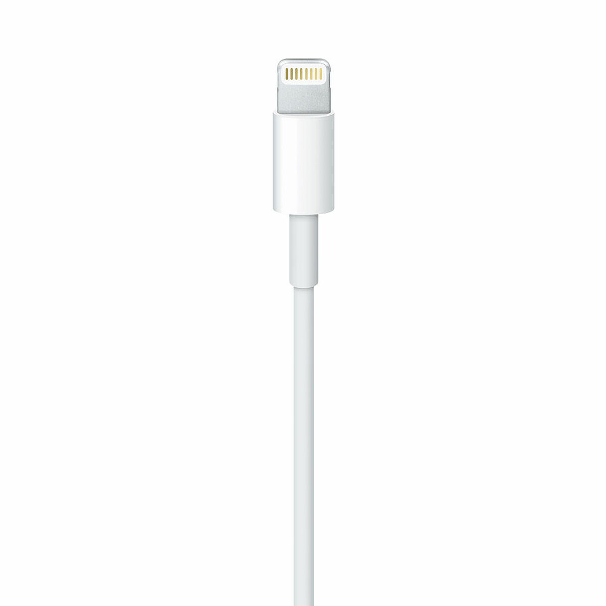 USB til Lightning-Kabel Apple MXLY2ZM/A