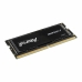 RAM-mälu Kingston KF548S38IB-32 32 GB DDR5