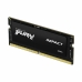 Память RAM Kingston KF548S38IB-32 32 GB DDR5