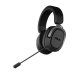 Casques avec Microphone Asus H3 Wireless