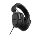 Headphones with Microphone Asus H3 Wireless