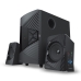 Zvočniki Bluetooth Creative Technology SBS E2500 Črna 60 W