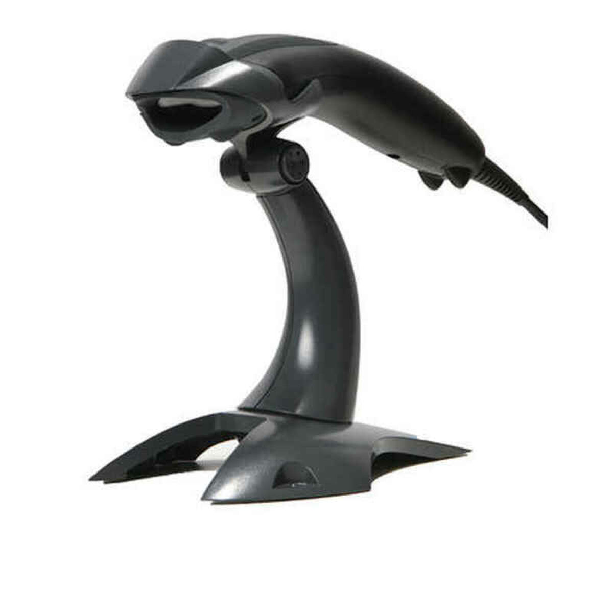 Barcodelezer Honeywell 1T70014
