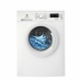 Máquina de lavar Electrolux EA2F6820CF 1200 rpm 8 kg 60 cm
