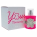 Women's Perfume Tous EDT Your Moments 30 ml