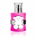 Women's Perfume Tous EDT Your Moments 30 ml