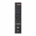 Universal Remote Control One For All URC1310