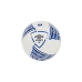 Indoor fotbalový míč Umbro NEO SWERVE 21307U 759 Bílý