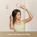 Hairdryer Dreame Pink 1600 W