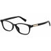 Glasögonbågar Marc Jacobs MARC 444_F