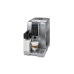 Szuperautomata kávéfőző DeLonghi ECAM 350.55.SB 1450 W 15 bar