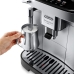 Superavtomatski aparat za kavo DeLonghi ECAM 290.31.SB Srebrna 1450 W 15 bar 250 g 2 Cești 1,8 L