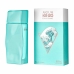Dame parfyme Kenzo Aqua Kenzo pour Femme EDT (50 ml)