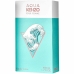 Dame parfyme Kenzo Aqua Kenzo pour Femme EDT (50 ml)