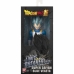 Action Figure Dragon Ball Vegeta Super Saiyan Blue Bandai 36732 30 cm (30 cm)