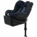 Cadeira para Automóvel Cybex Sirona Gi I-Size 0+ (de 0 a 13 kilos) I (9 - 18 kg) II (15-25 kg) ISOFIX