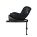 Car Chair Cybex Sirona Gi I-Size 0+ (de 0 a 13 kilos) I (9 - 18 kg) II (15-25 kg) ISOFIX
