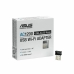 Nettverksadapter Asus USB-AC53 Nano 867 Mbps