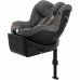 Car Chair Cybex Sirona Gi I-Size Grey 0+ (de 0 a 13 kilos) I (9 - 18 kg) II (15-25 kg) ISOFIX