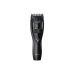 Beard Trimmer Panasonic ER-GB37-K503 Black