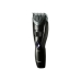 Cortapelos para Barba Panasonic ER-GB37-K503 Negro