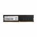 RAM Atmiņa Hikvision DDR4 16 GB 40 g