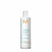 Après-shampoing revitalisant Smooth Moroccanoil 250 ml