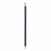 Ołówek z Gumką do Mazania 148587