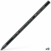 Pencil Faber-Castell 9B (12 Units)