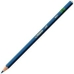 Penna Stabilo 	All 8041 Blå