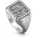 Pánsky prsteň Guess UMR70004-62 (22)