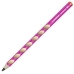 Ołówek Stabilo Easygraph Różowy Drewno