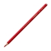 Pieštukas Stabilo 	All 840 Raudona